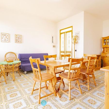 Вилла Machiavelli Flat - Roca Экстерьер фото