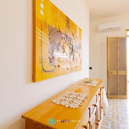Вилла Machiavelli Flat - Roca Экстерьер фото