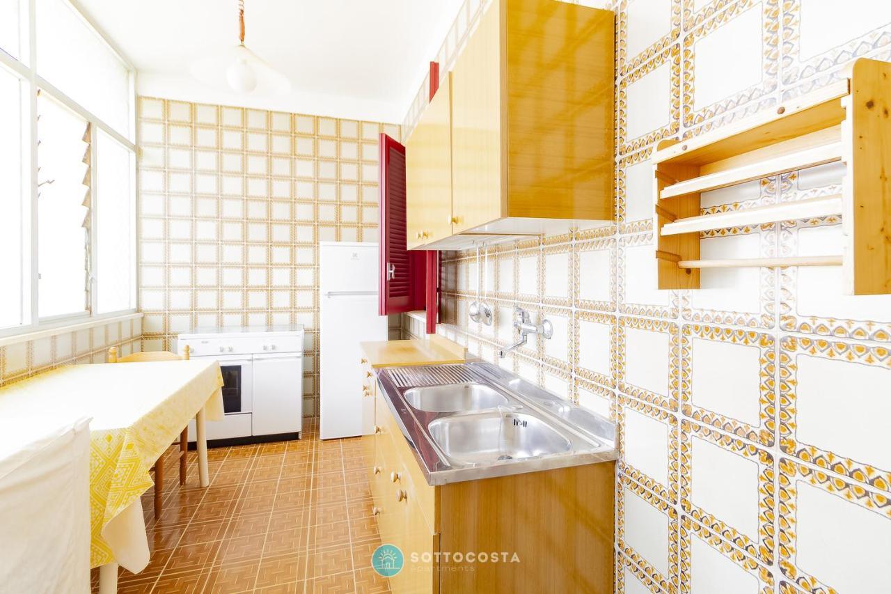 Вилла Machiavelli Flat - Roca Экстерьер фото