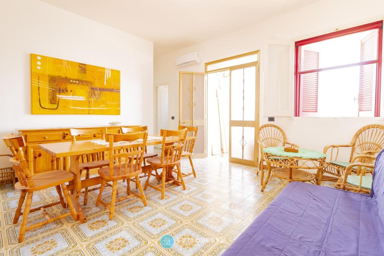 Вилла Machiavelli Flat - Roca Экстерьер фото
